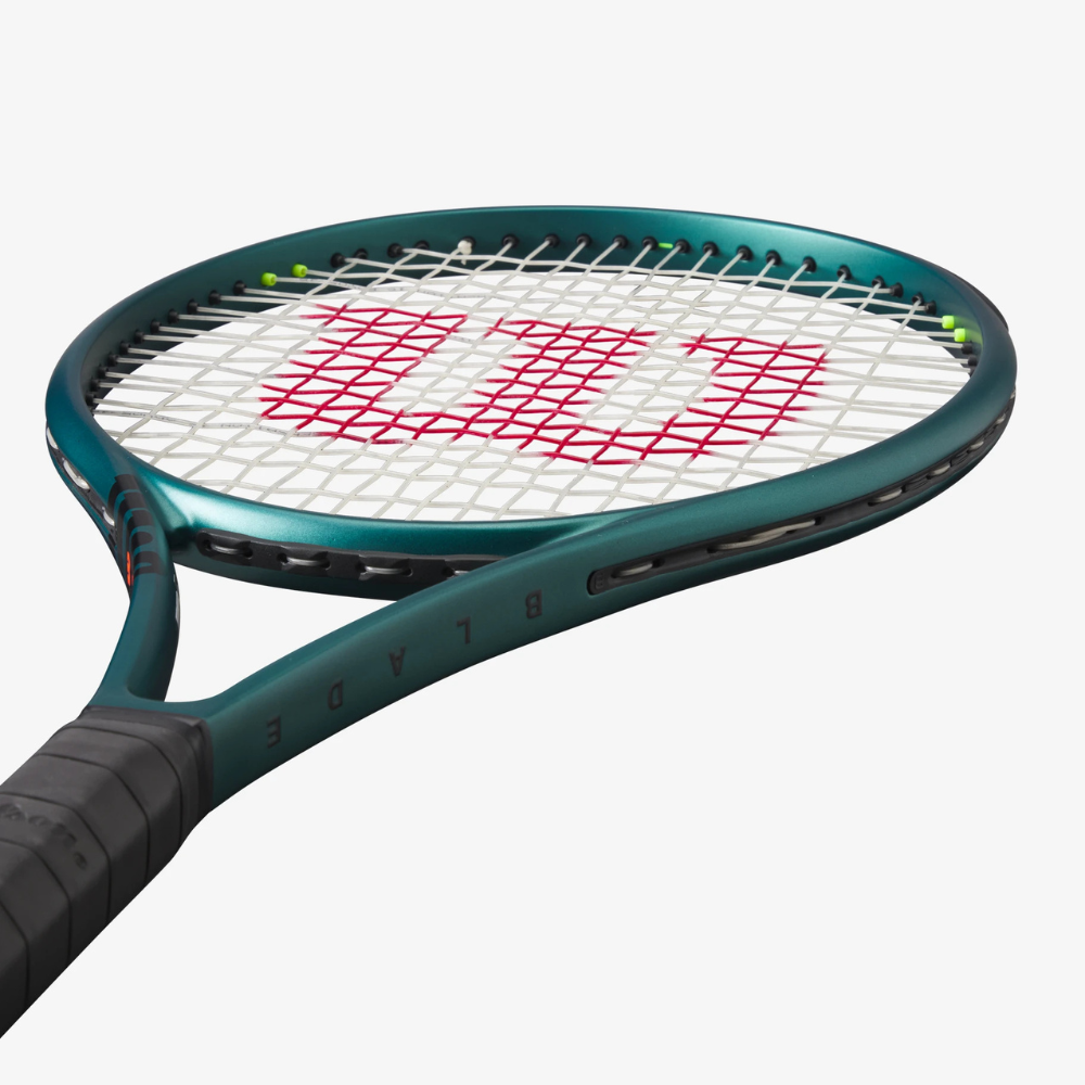 Vợt Tennis Wilson Blade 100 V9 FRM WR151511U