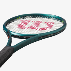 Vợt Tennis Wilson Blade 100 V9 FRM WR151511U
