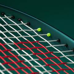 Vợt Tennis Wilson Blade 104 V9 FRM WR150011U