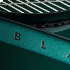 Vợt Tennis Wilson Blade 104 V9 FRM WR150011U