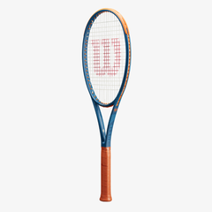 Wilson Blade 98 16X19 V9 RG 2024 Vợt Tennis WR150611U2