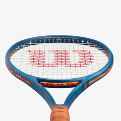 Wilson Blade 98 16X19 V9 RG 2024 Vợt Tennis WR150611U2