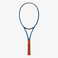 Wilson Blade 98 16X19 V9 RG 2024 Vợt Tennis WR150611U2