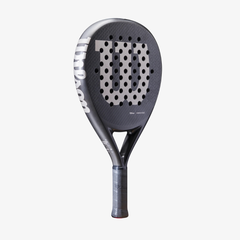 Vợt Padel Wilson Carbon Force LT WR134411U2