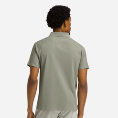 Wilson Daily Court Polo Sport Áo Polo Nam WM20056512