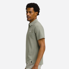 Wilson Daily Court Polo Sport Áo Polo Nam WM20056512