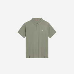 Wilson Daily Court Polo Sport Áo Polo Nam WM20056512