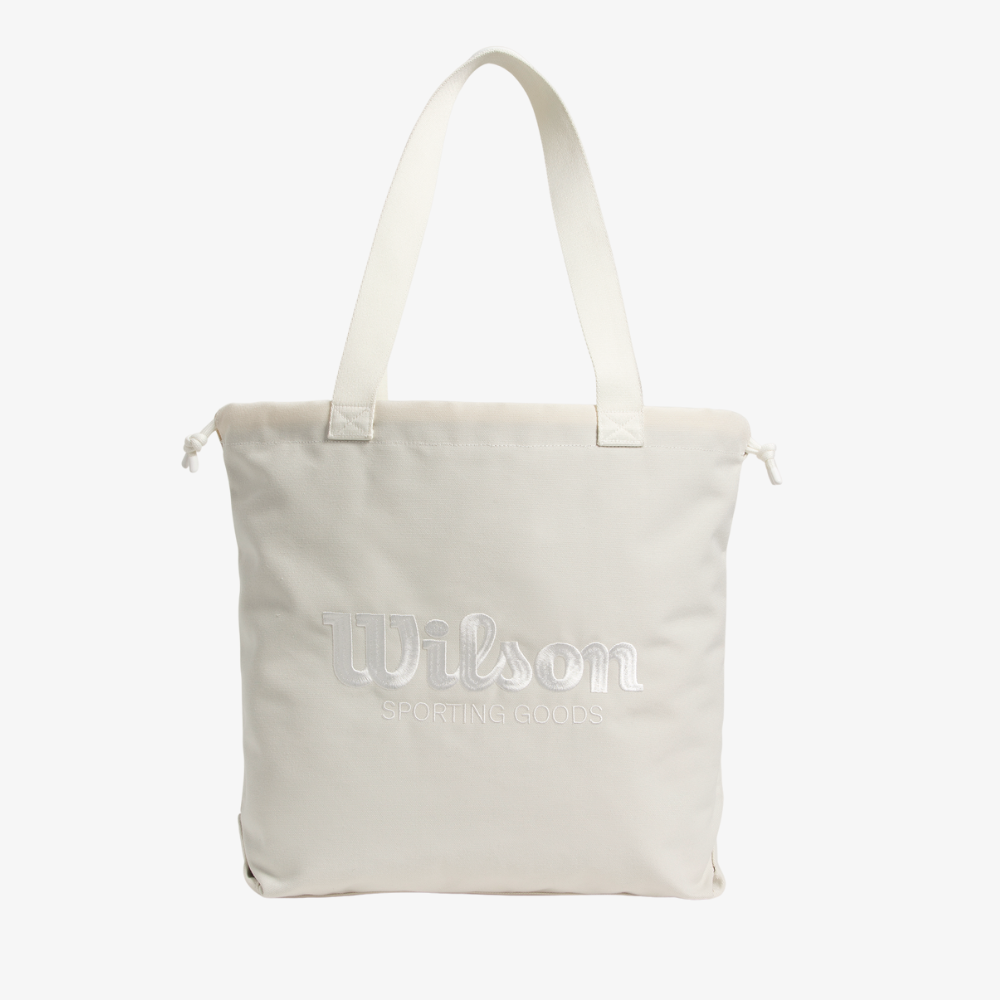Wilson Do All Tote Túi Đựng WU00001331