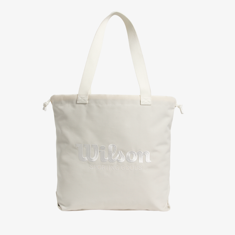 Wilson Do All Tote Túi Đựng WU00001331
