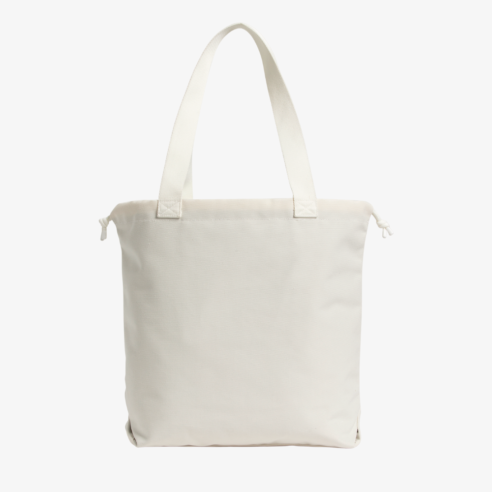 Wilson Do All Tote Túi Đựng WU00001331