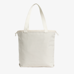 Wilson Do All Tote Túi Đựng WU00001331