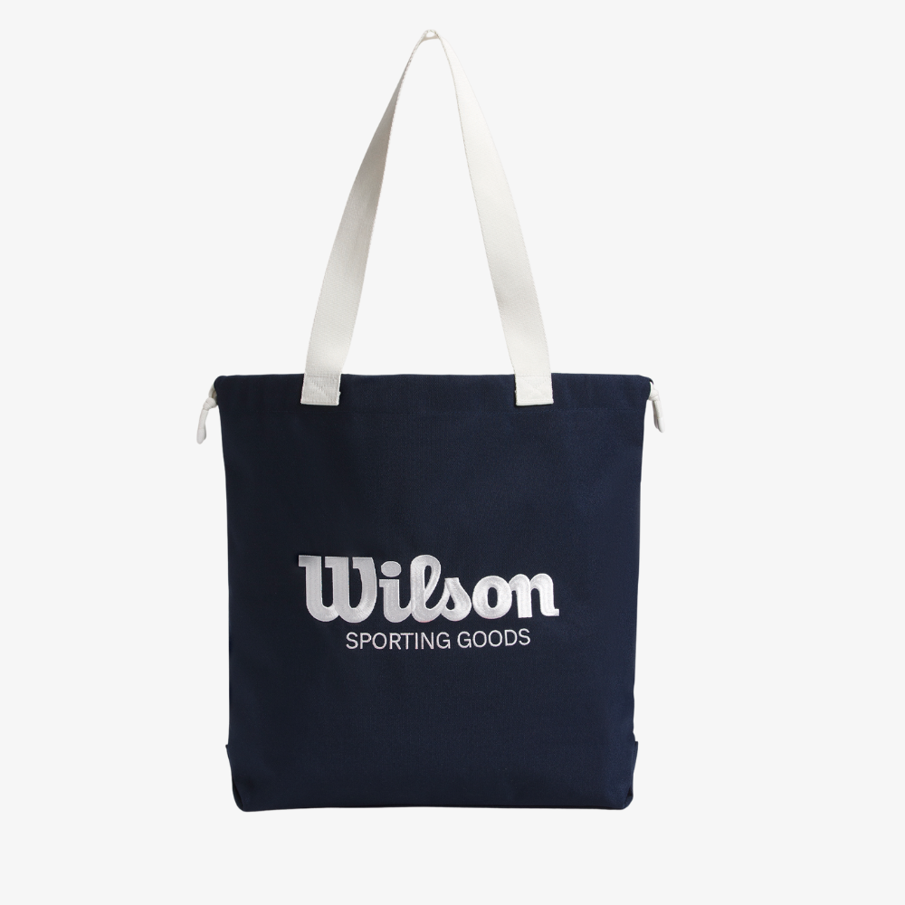 Wilson Do All Tote Túi Đựng WU00001331