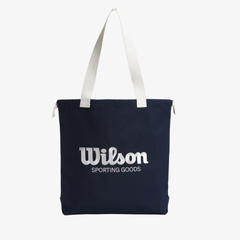 Wilson Do All Tote Túi Đựng WU00001331