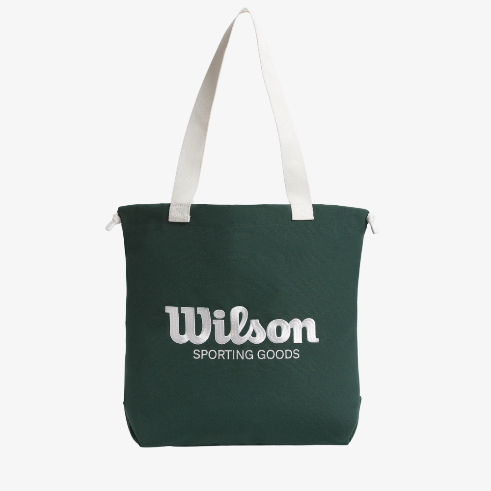 Wilson Do All Tote Túi Đựng WU00001331
