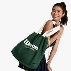 Wilson Do All Tote Túi Đựng WU00001331