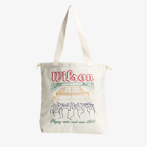 Wilson Do All Tote Túi Đựng WU00001531