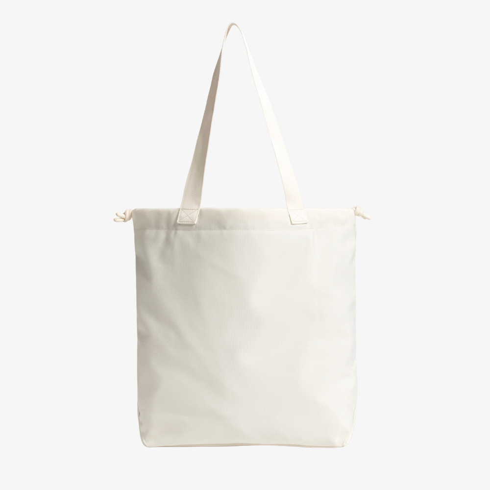 Wilson Do All Tote Túi Đựng WU00001531