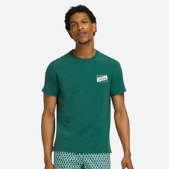 Wilson Easy Street Tee Áo Thun Nam WM00009511
