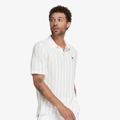 Wilson Game Point Seamless Áo Polo Nam WM00239411