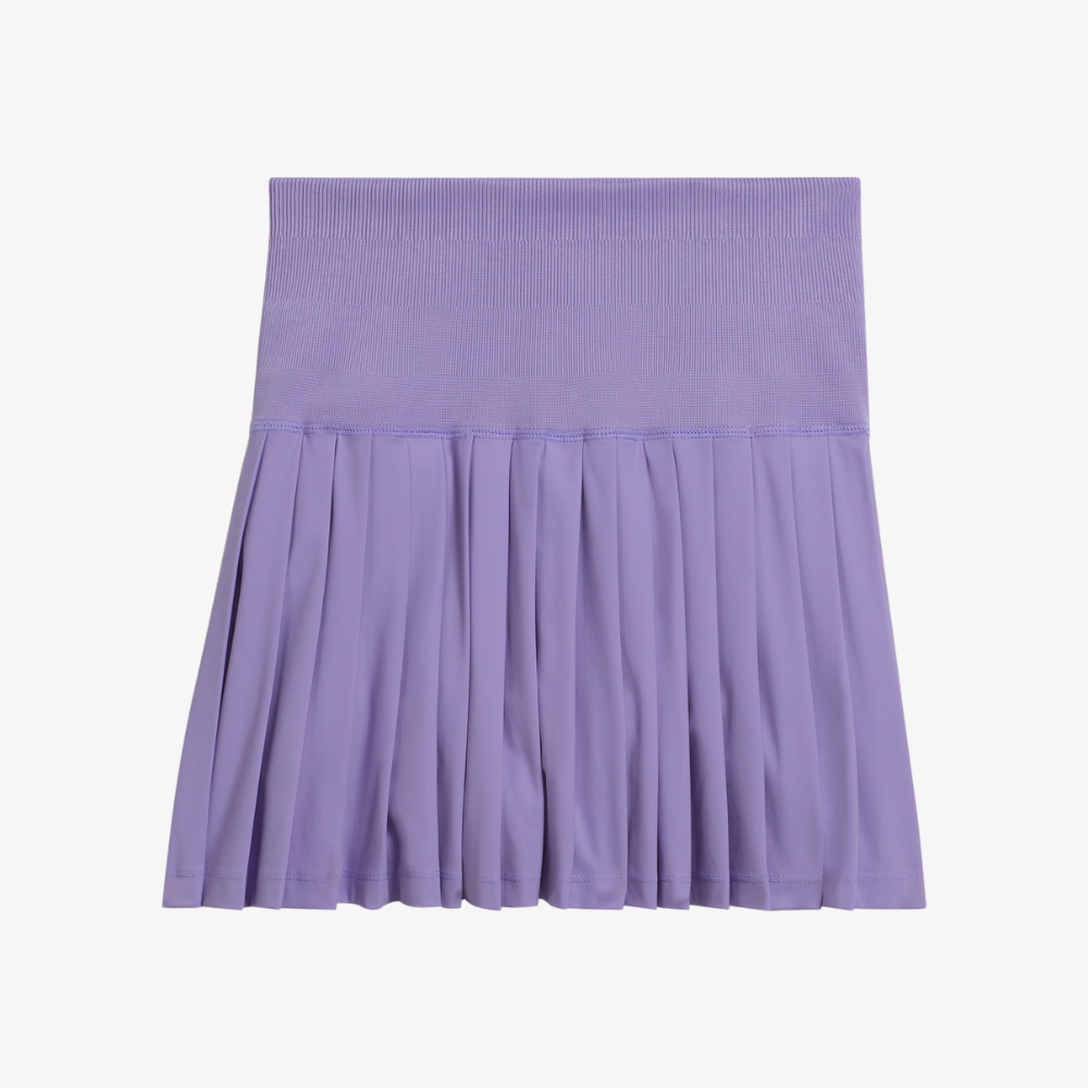 Wilson Midtown Skirt Chân Váy Nữ WW00160511PUF