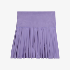 Wilson Midtown Skirt Chân Váy Nữ WW00160511PUF