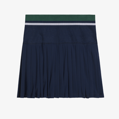 Wilson Midtown Skirt Chân Váy Nữ WW00160511PUF