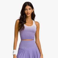 Wilson Midtown Skirt Chân Váy Nữ WW00160511PUF