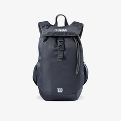 Wilson NBA Forge Backpack Balo Đựng Bóng Rổ WTBA80030NBA