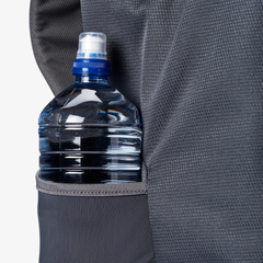 Wilson NBA Forge Backpack Balo Đựng Bóng Rổ WTBA80030NBA