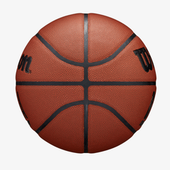 Wilson NBA Forge Pro Bóng Rổ SZ7 WZ2016601XB7