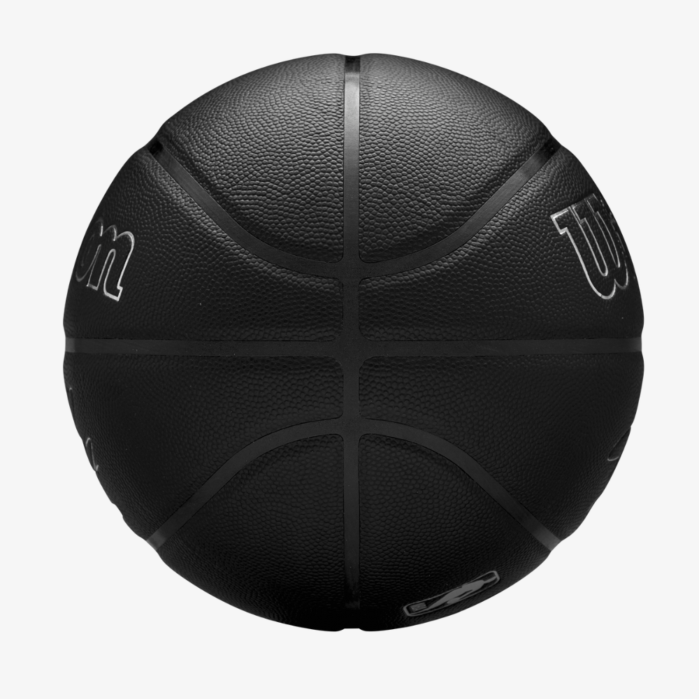 Wilson NBA Player Nightmode Bóng Rổ Giannis 7 WZ4026701XB7