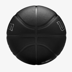 Wilson NBA Player Nightmode Bóng Rổ Giannis 7 WZ4026701XB7