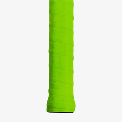 Wilson Pro Overgrip Blade Green Quấn Cán Vợt 3 Cuộn WRZ470810