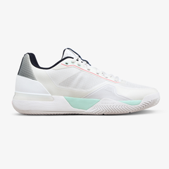 Wilson Rush Tour 5 Shoes Giày Tennis Thể Thao Nam WRS338250U