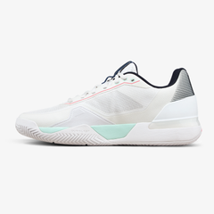 Wilson Rush Tour 5 Shoes Giày Tennis Thể Thao Nam WRS338250U