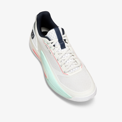 Wilson Rush Tour 5 Shoes Giày Tennis Thể Thao Nam WRS338250U