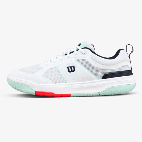 Wilson Men Pickleball Pro Shoes Giày Pickleball Thể Thao Nam WRS338390U