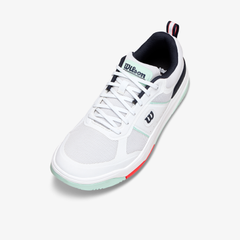 Wilson Men Pickleball Pro Shoes Giày Pickleball Thể Thao Nam WRS338390U