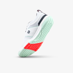 Wilson Men Pickleball Pro Shoes Giày Pickleball Thể Thao Nam WRS338390U