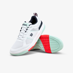 Wilson Men Pickleball Pro Shoes Giày Pickleball Thể Thao Nam WRS338390U