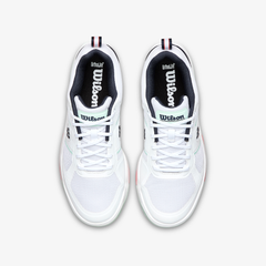 Wilson Men Pickleball Pro Shoes Giày Pickleball Thể Thao Nam WRS338390U