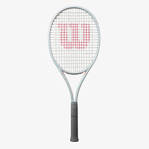 Vợt Tennis Wilson Shift 99 V1 FRM WR145311U2