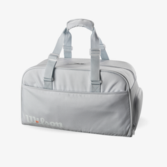 Wilson Shift Duffel Artic Ice Túi Đựng Vợt Tennis WR8030201001