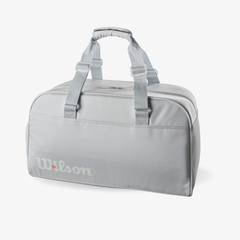 Wilson Shift Duffel Artic Ice Túi Đựng Vợt Tennis WR8030201001
