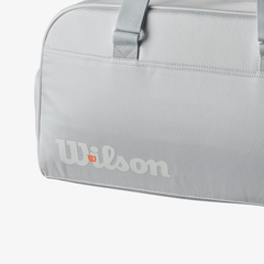 Wilson Shift Duffel Artic Ice Túi Đựng Vợt Tennis WR8030201001