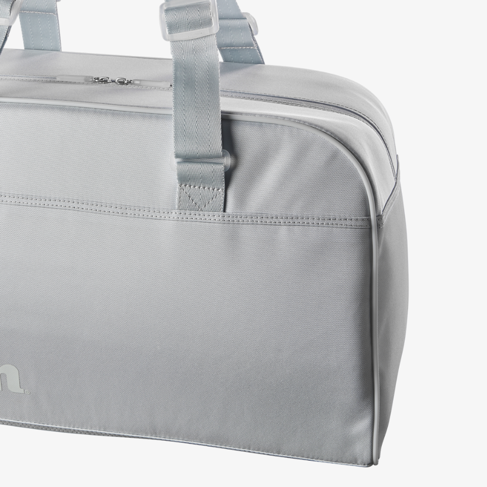 Wilson Shift Duffel Artic Ice Túi Đựng Vợt Tennis WR8030201001