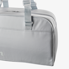 Wilson Shift Duffel Artic Ice Túi Đựng Vợt Tennis WR8030201001
