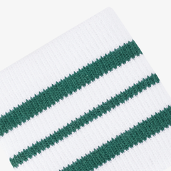 Băng Cổ Tay Thể Thao Wilson Unisex Classic Terry Wristbands Bright White WA00087W001001