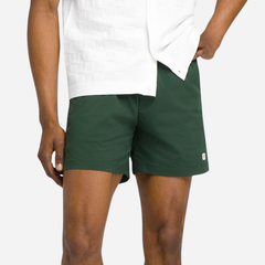 Wilson Volley Short 6