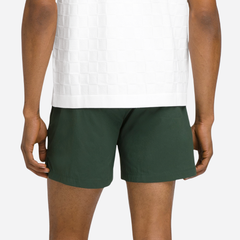 Wilson Volley Short 6